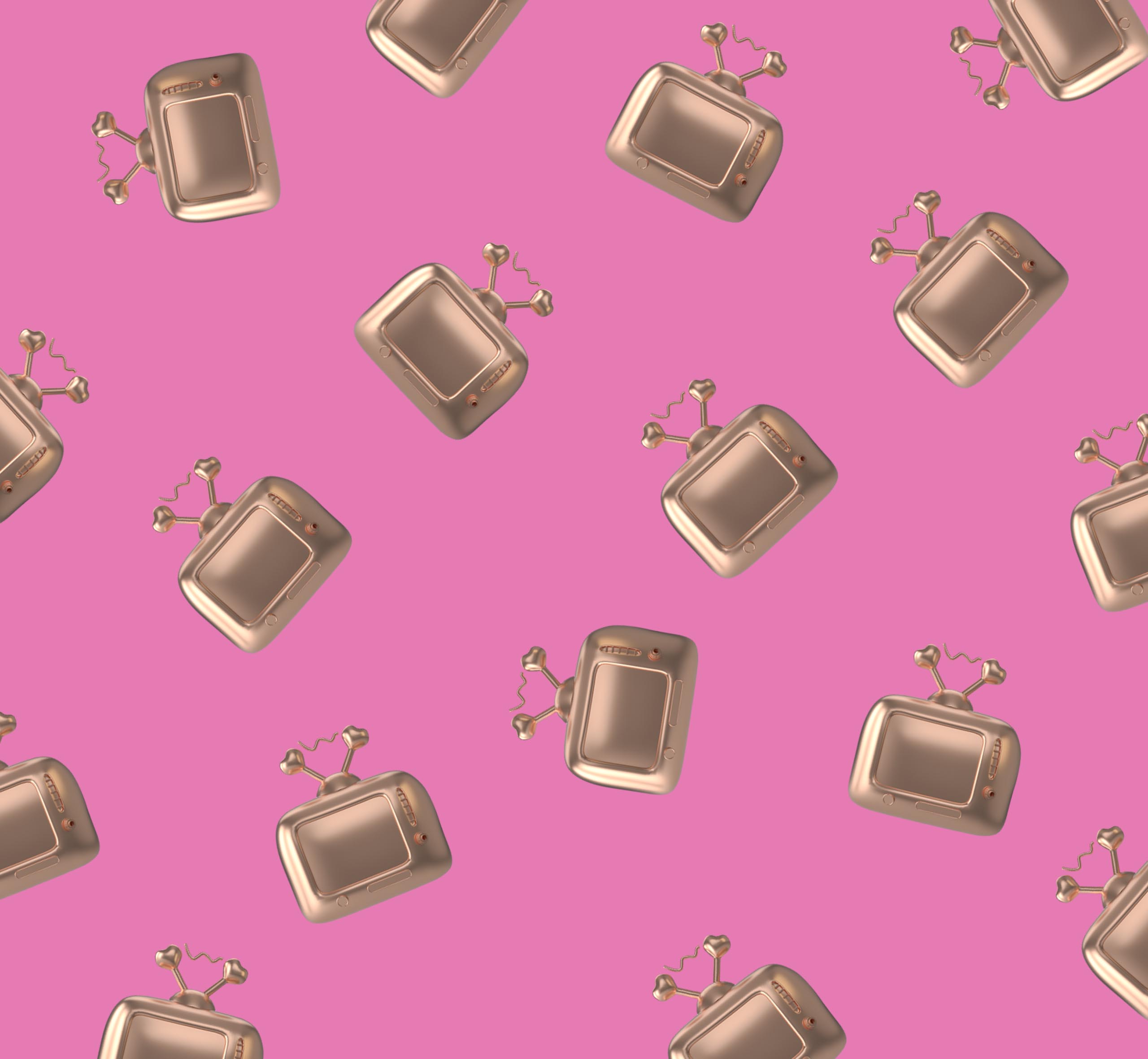 權(quán)寶醬肉包的個人主頁（背景預(yù)覽） - 主頁背景設(shè)置 - 站酷設(shè)計師權(quán)寶醬肉包原創(chuàng)素材 - 站酷ZCOOL