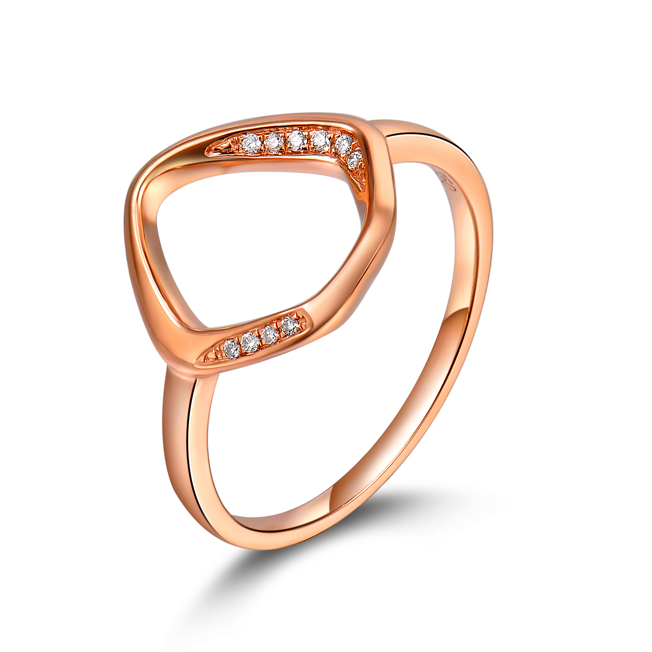 拍摄后期（图ZMTExMjE0MDIw） - 修图/后期 - 站酷设计师贯设计原创素材 - 站酷ZCOOL