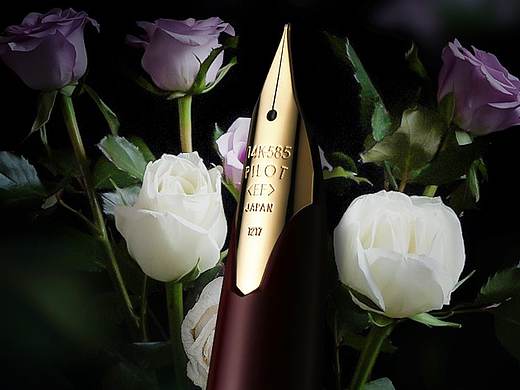 作品（个人主页-ZMzQ4NDgyMDQ=） - 电商 - 站酷设计师Lindsay518原创素材 - 站酷ZCOOL