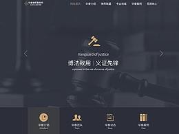 方法