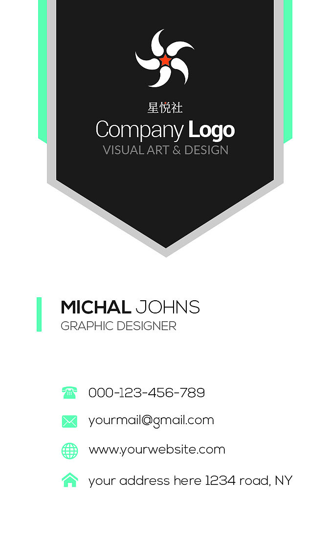 星悦社小程序（图ZMjA0NzQ2Mzcy） - Logo - 站酷设计师LAZDESIGN原创素材 - 站酷ZCOOL