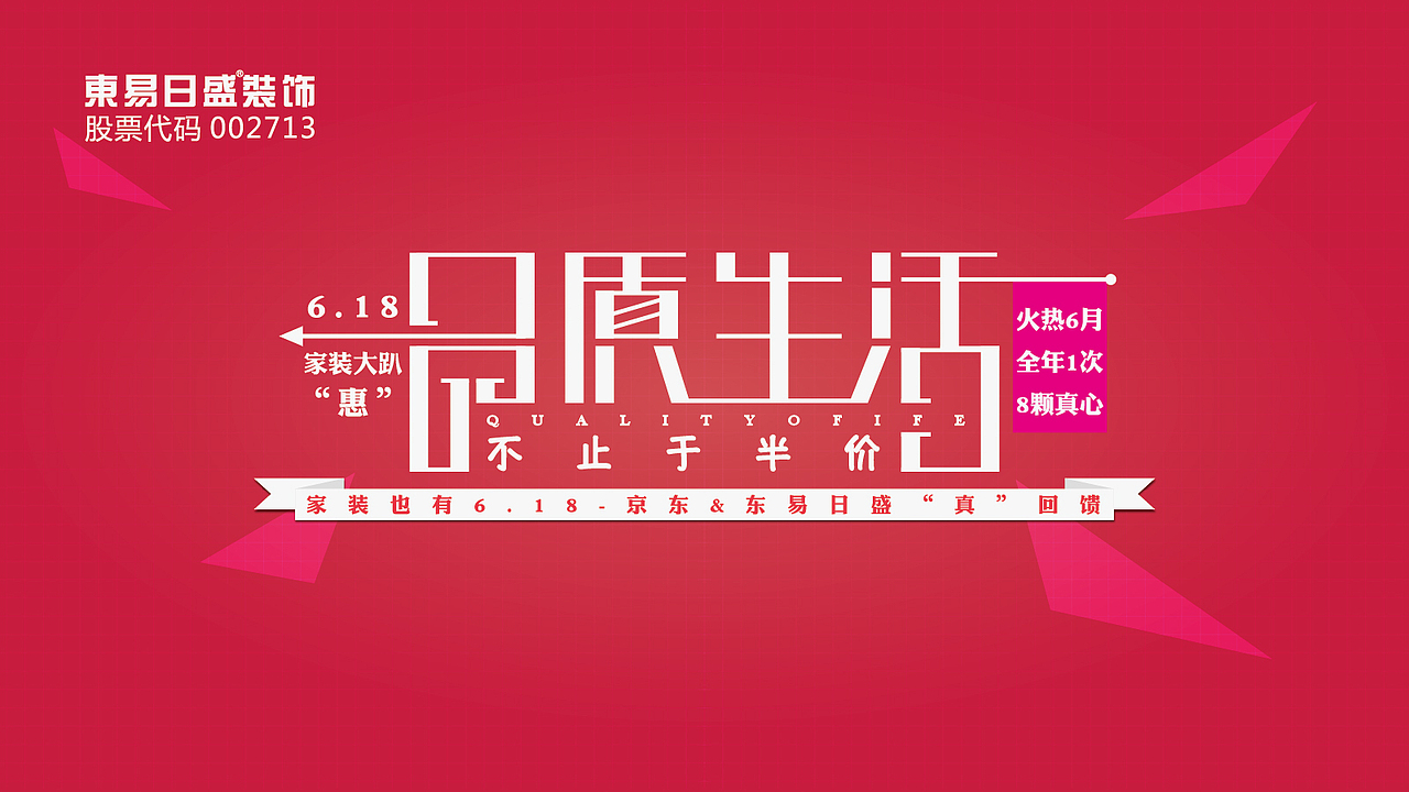 一些作品/一些练习