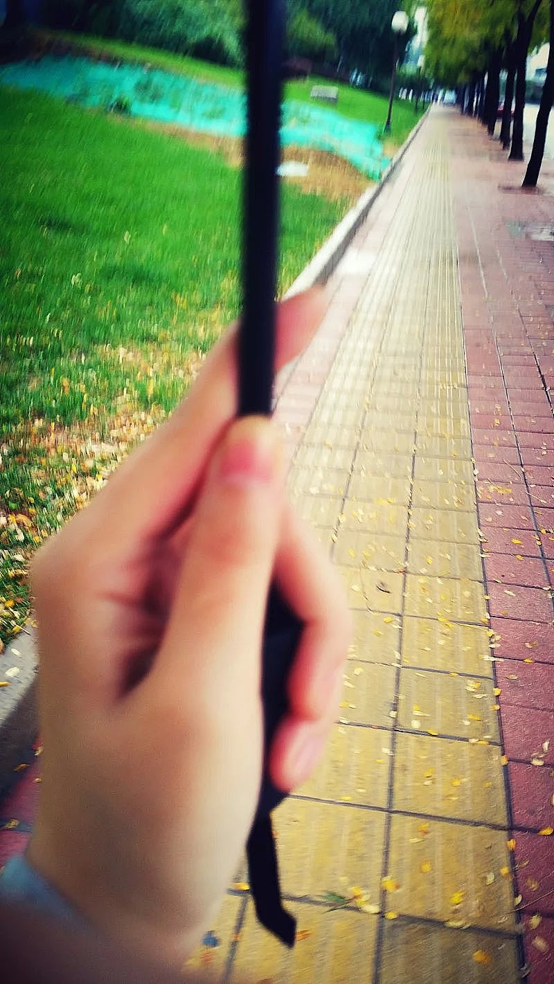 【西藏美女】与世无争不被世俗所同化的一群人