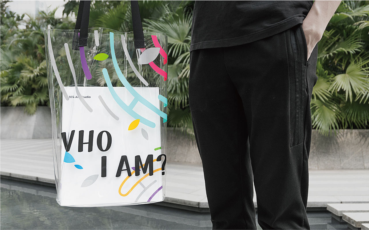 广州国际学生艺术交流展