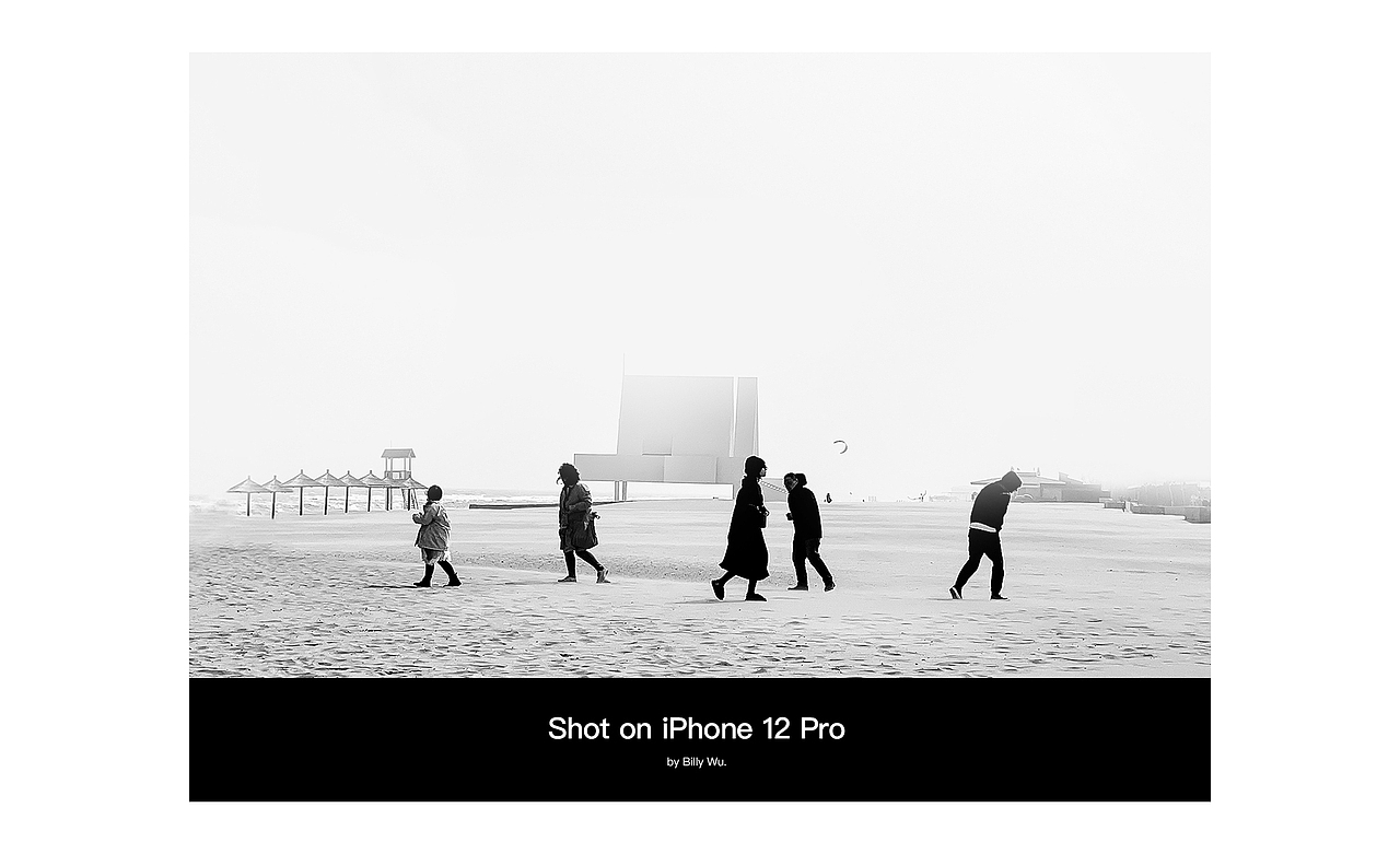 Shot on iPhone 12 Pro-20210419