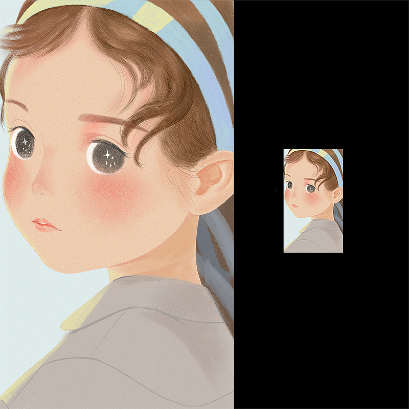 练习（图ZMTA3MjQwMjQ0） - 创作习作 - 站酷设计师小房子的房原创素材 - 站酷ZCOOL