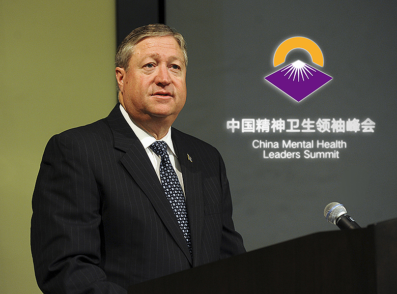 深圳泛谷药业 Logo设计 医药品牌/包装形象/规划设计