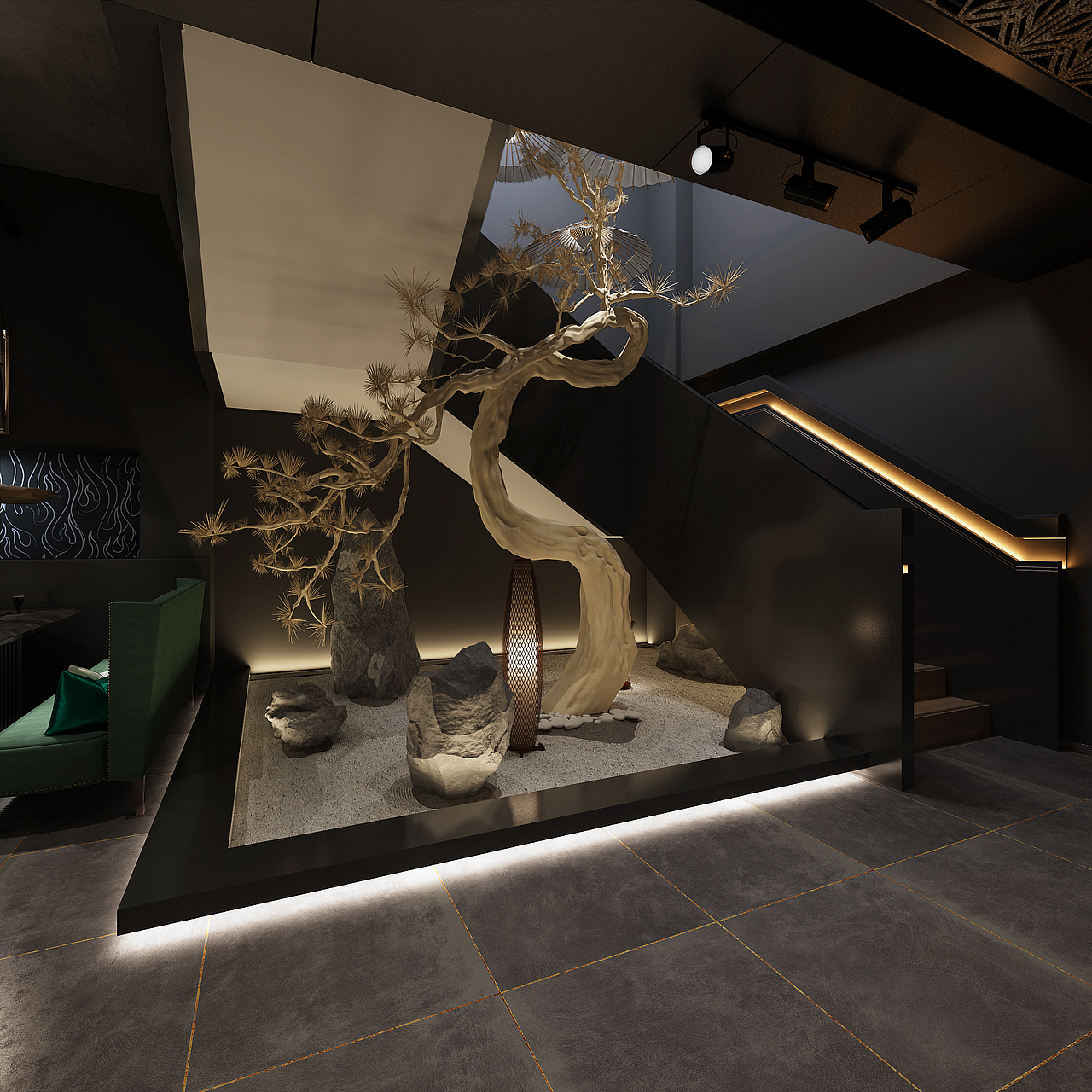 燃（图ZMTQ2NDk3NjA0） - 家装设计 - 站酷设计师今峰的张原创素材 - 站酷ZCOOL