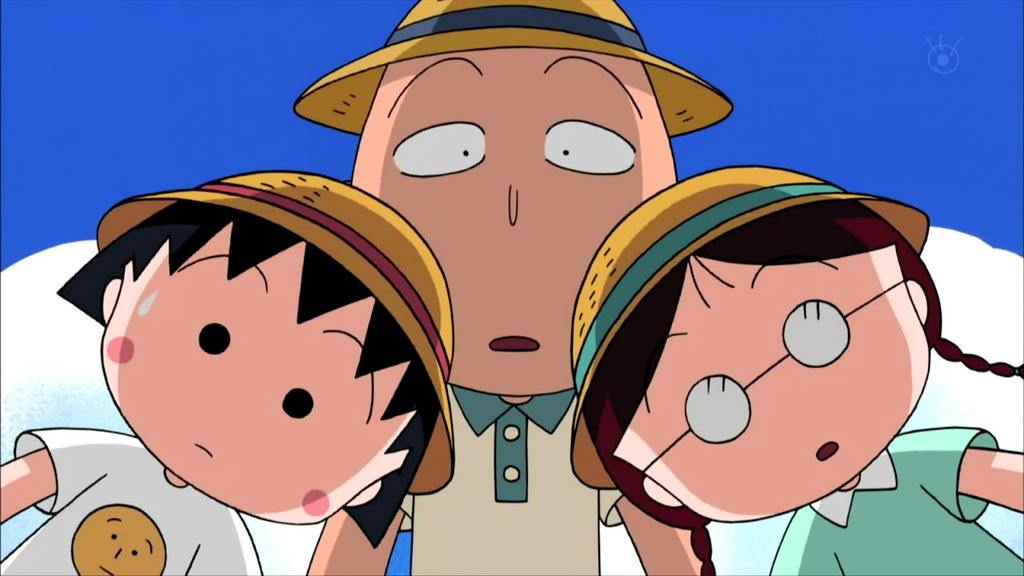 笨猫吃咸鱼的个人主页（背景预览） - 主页背景设置 - 站酷设计师笨猫吃咸鱼原创素材 - 站酷ZCOOL