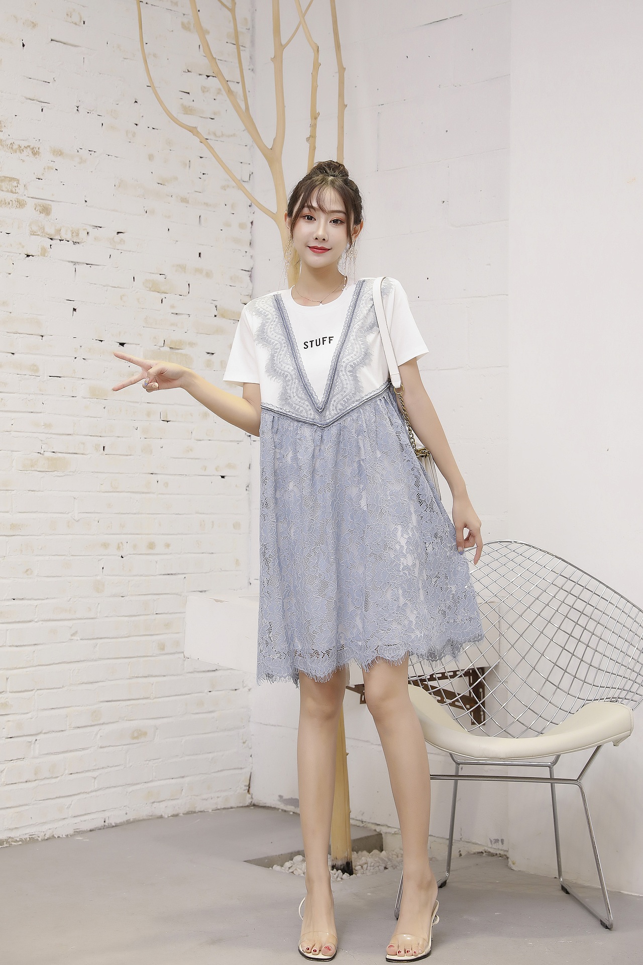 淘宝摄影服装拍摄衣服网拍内衣家居服模特拼拍摄影拍照（图ZMTY1ODkwNDMy） - 人像摄影 - 站酷设计师朋盛传媒原创素材 - 站酷ZCOOL