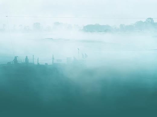 霜降（個人主頁-ZNDAwMTE3MzY=） - 海報 - 站酷設(shè)計師Z13816286原創(chuàng)素材 - 站酷ZCOOL