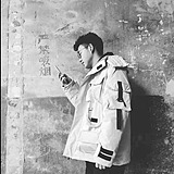 JULIO跃的头像