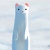 旻天的头像
