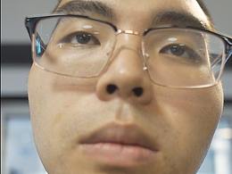 近期项目产品（信息流）