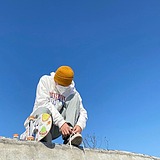 农村蝙蝠侠的头像
