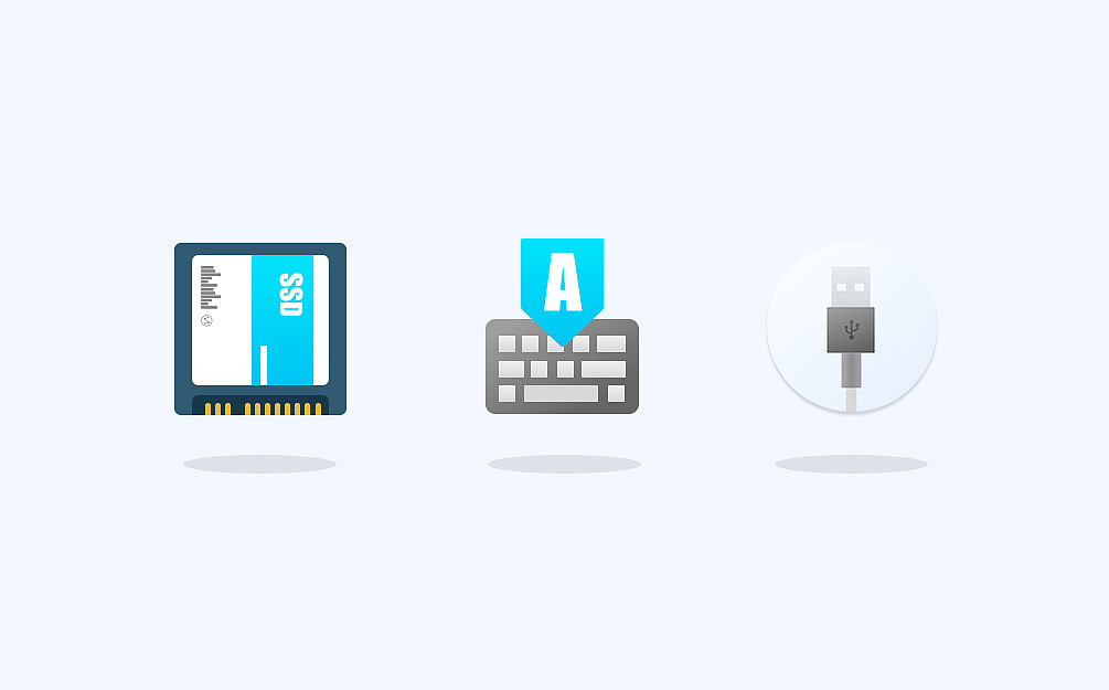 Icons for the Build（图ZNzI5NDU4MTY=） - 图标 - 站酷设计师王彦龙原创素材 - 站酷ZCOOL