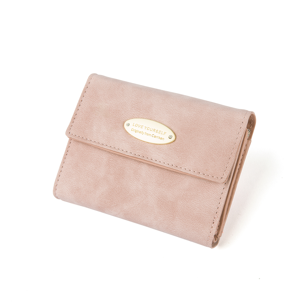 电商淘宝拍摄产品拍摄钱包拍摄