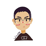 阿_晋的头像