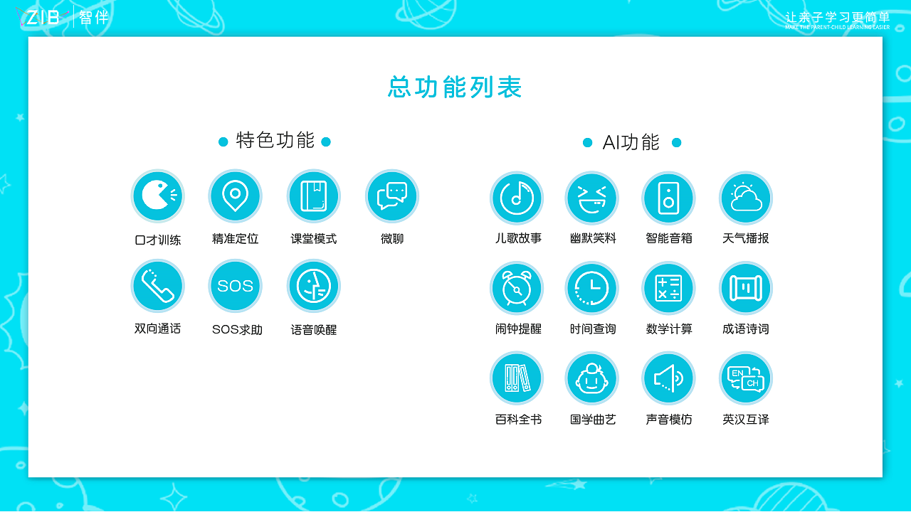 产品策划（图ZMjAyMTA2OTI4） - 文案/策划 - 站酷设计师秦秦姐姐原创素材 - 站酷ZCOOL