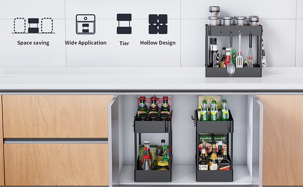 厨房置物架（图ZMjc1MDE2Mzk2） - 电商 - 站酷设计师KUPA超人原创素材 - 站酷ZCOOL