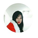 妖怪不嗔的头像