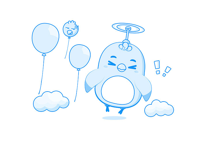 页面不见了其他方案a