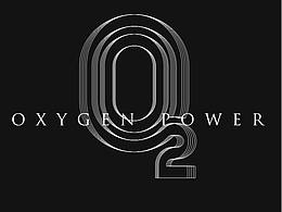 氧动力会员手册