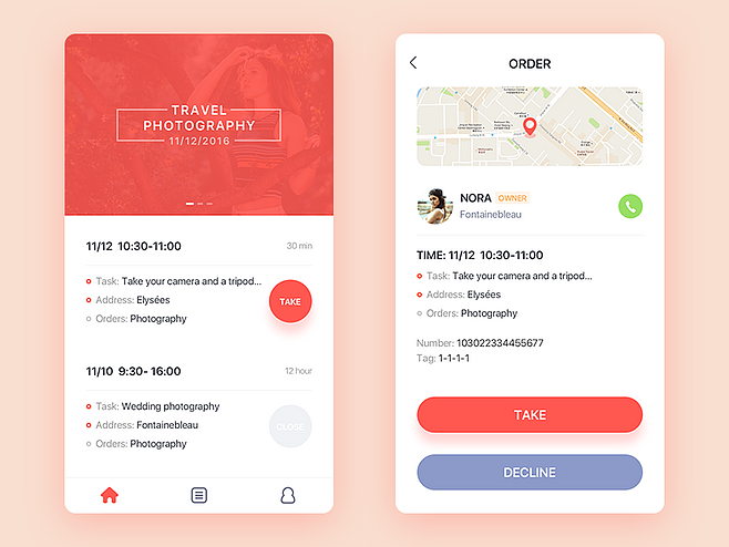 练习（图ZMTM0OTYwODg0） - 其他UI - 站酷设计师MY_DYZ原创素材 - 站酷ZCOOL