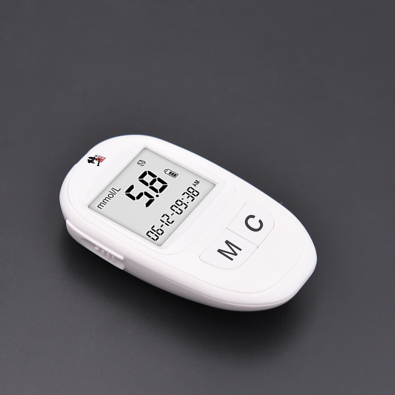 一个要修图的摄影师3