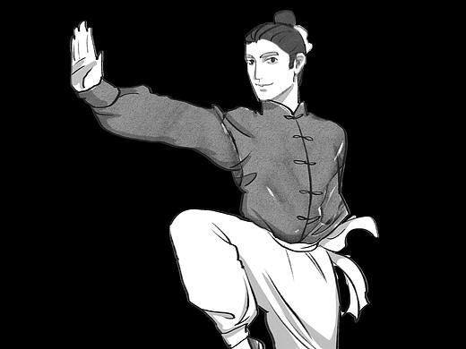 各位英雄，留个座儿