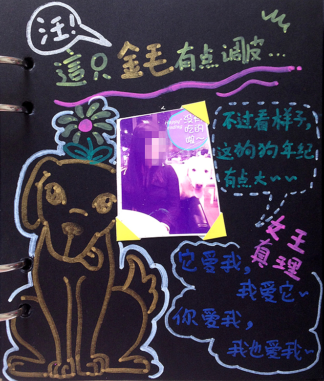 11.11光棍节来袭,找到对象了吗?购物车东西挑好了吗?