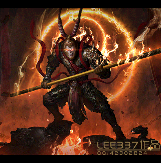 海报动起来（图ZMTA3MzQwMzU2） - 商业插画 - 站酷设计师lee337原创素材 - 站酷ZCOOL