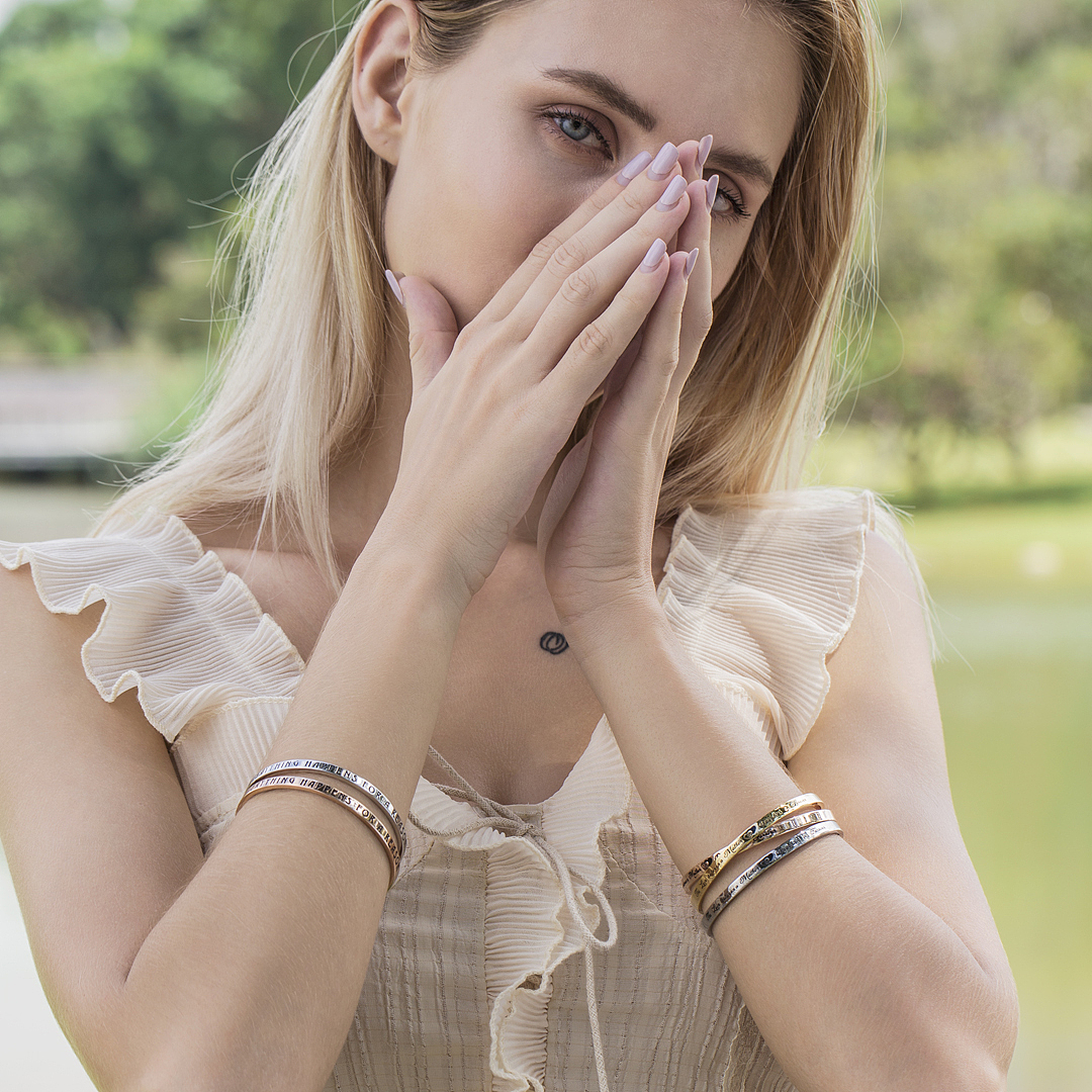 外拍模特普修图