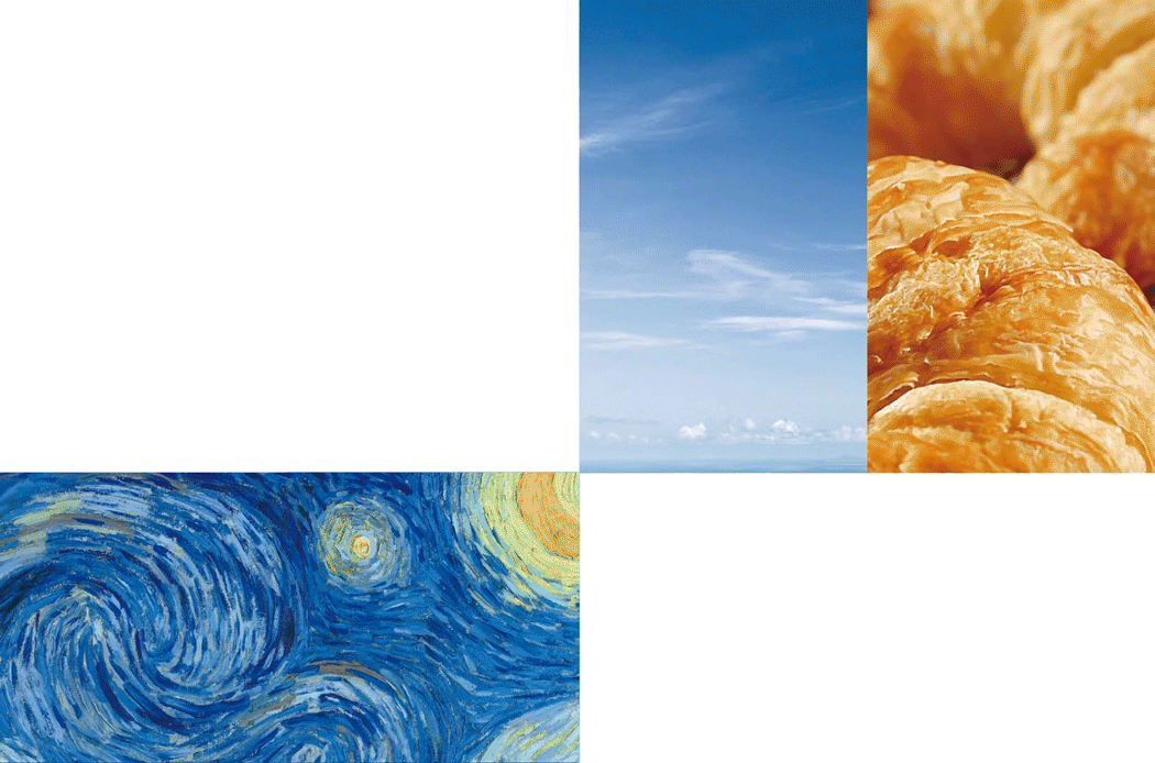 无限波丨卡吉诺2020品牌全案（图ZMjQwNDYwNjI0） - 其他平面 - 站酷设计师无限波设计原创素材 - 站酷ZCOOL