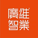 广维智业的头像