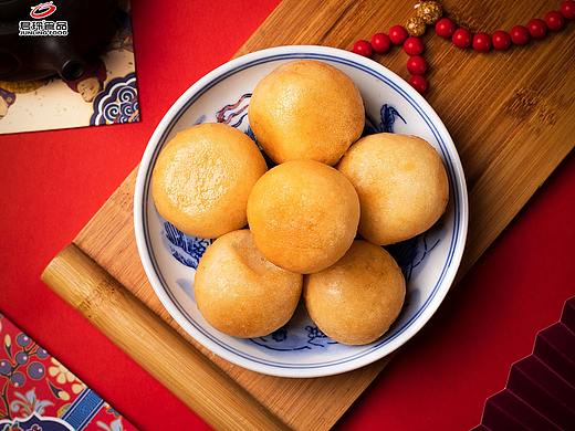衡阳君玲元宵节 汤圆 麻球 鱼丸 虾丸 腊八 中秋 春节 