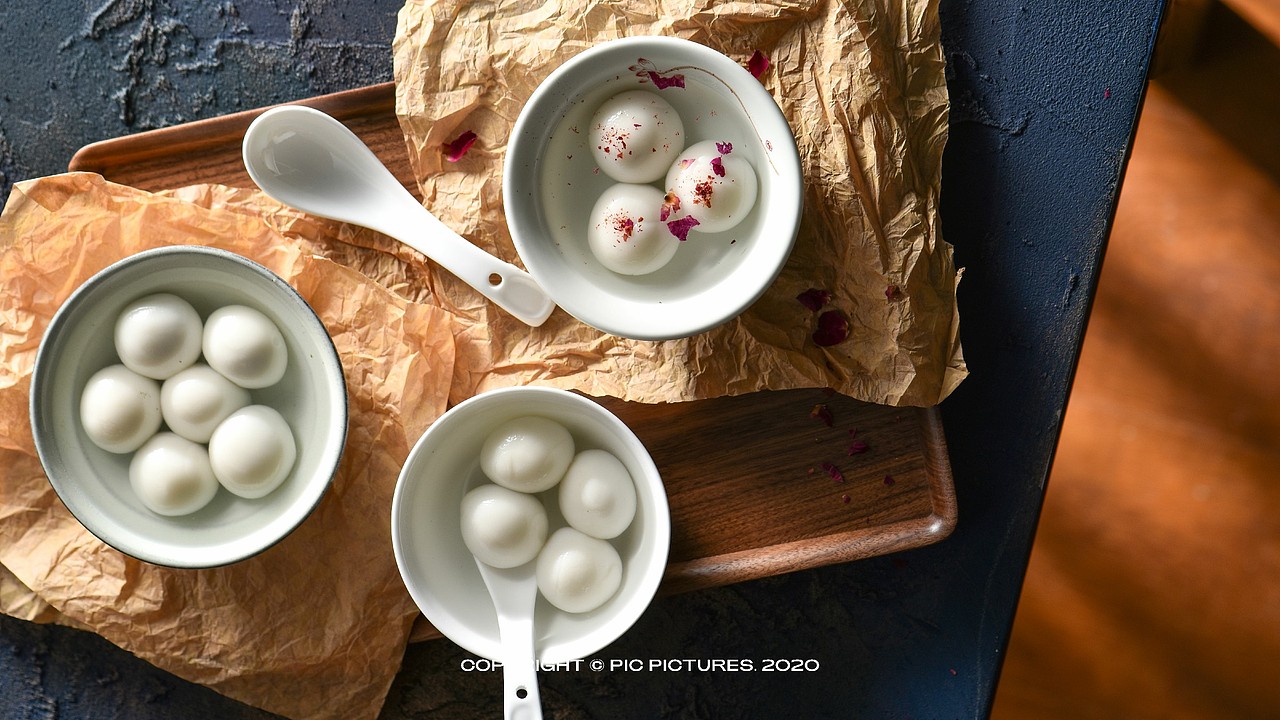 皮扯摄影2019年食品拍摄案例