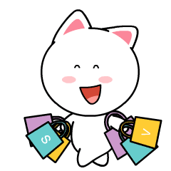 240_240gif 动态图 动图