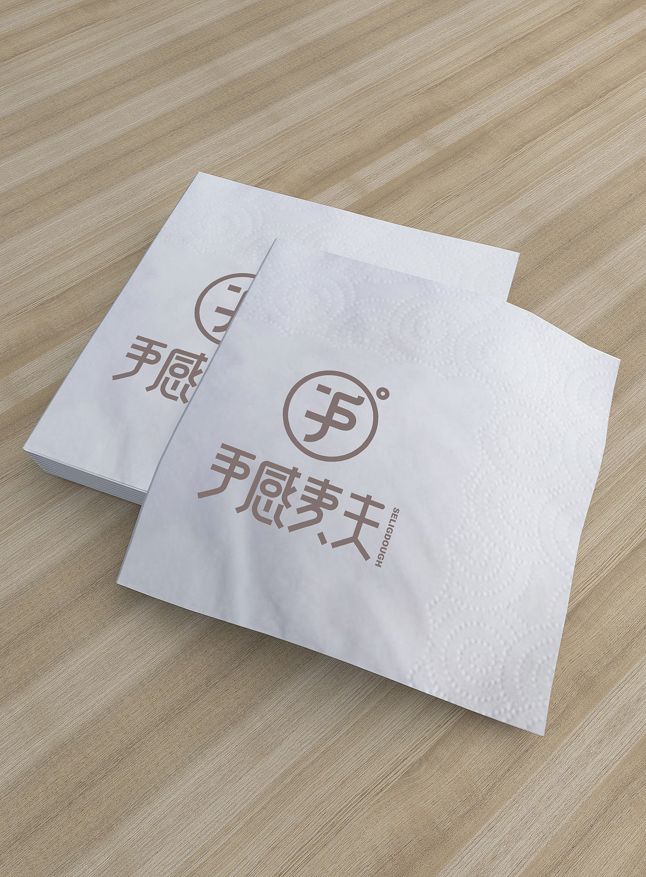 平面2（图ZMjA0NjY4NDA0） - 宣传物料 - 站酷设计师查zz原创素材 - 站酷ZCOOL