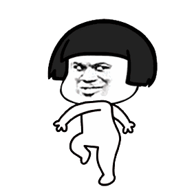 酒详情页（图ZMjUzMDk5MzEy） - 电商 - 站酷设计师妮妮不胖原创素材 - 站酷ZCOOL