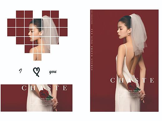 畫冊設計（個人主頁-ZNTY3NzI2Njg=） - 書籍/畫冊 - 站酷設計師Z519131836原創(chuàng)素材 - 站酷ZCOOL