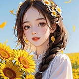 鹿聍的头像