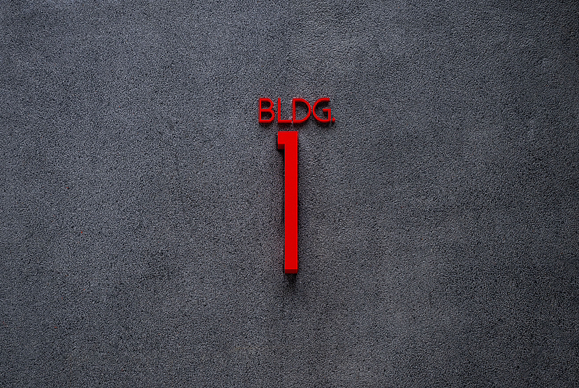 上海EKA·天物（图ZMzYwNTQyODQ4） - 环境/建筑摄影 - 站酷设计师Chris_Photograph原创素材 - 站酷ZCOOL