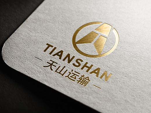 企业logo（个人主页-ZMjgzNzU5NjA=） - Logo - 站酷设计师12月小诺原创素材 - 站酷ZCOOL