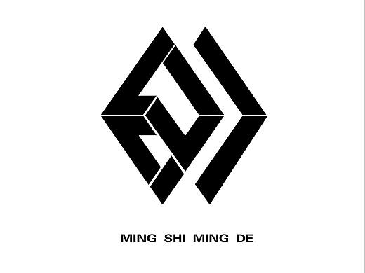 求意见（个人主页-ZMjkzNDgwNDQ=） - Logo - 站酷设计师乱云飞度原创素材 - 站酷ZCOOL