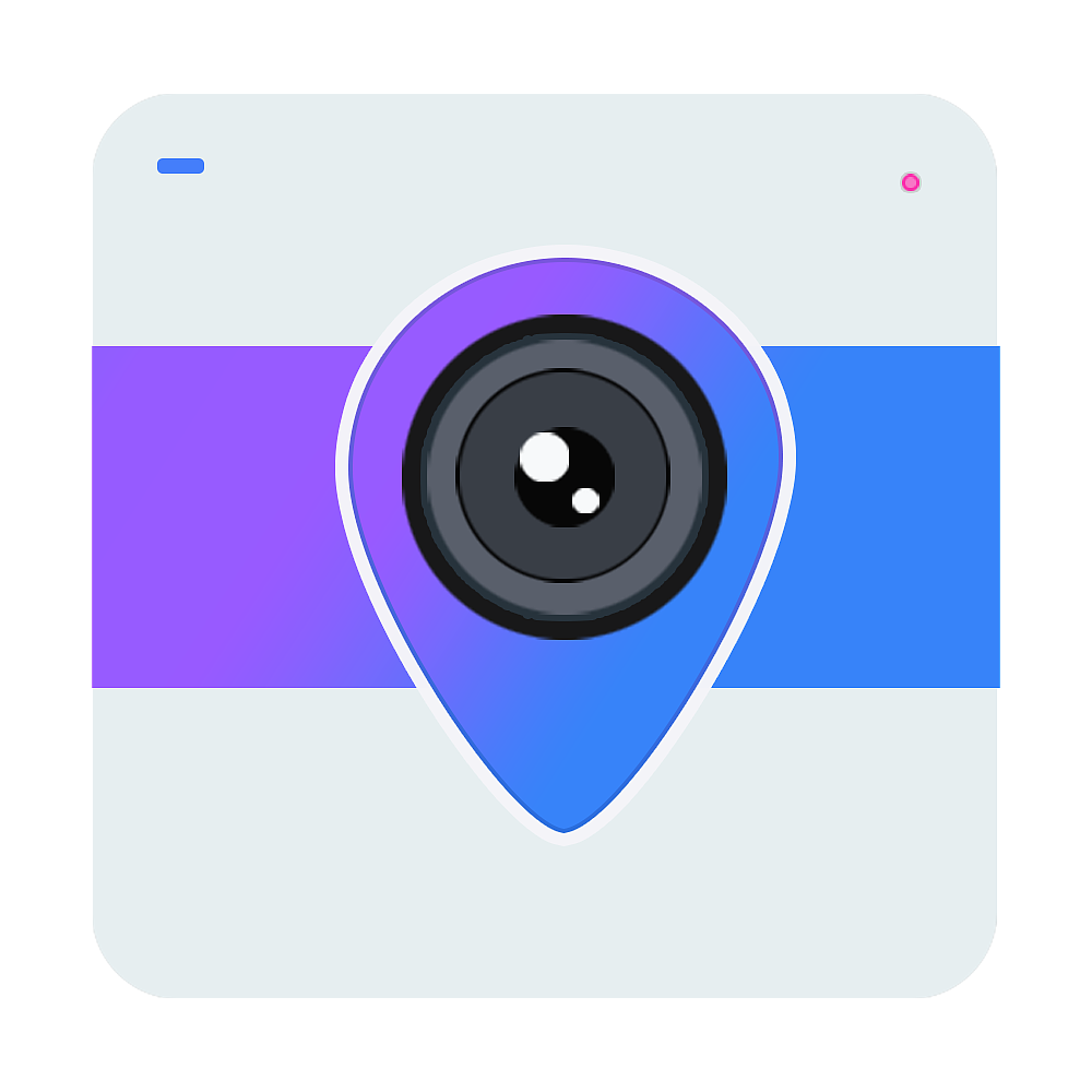 【一些过去的练习之作】