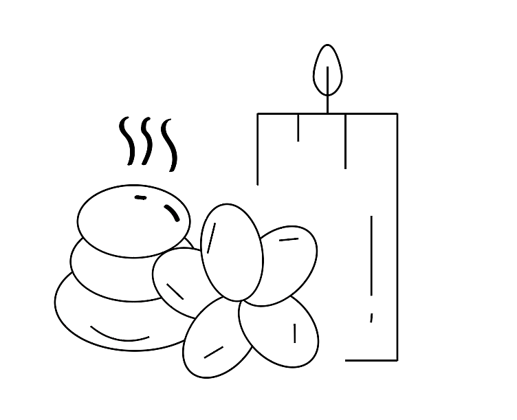 画画小白AI初尝试