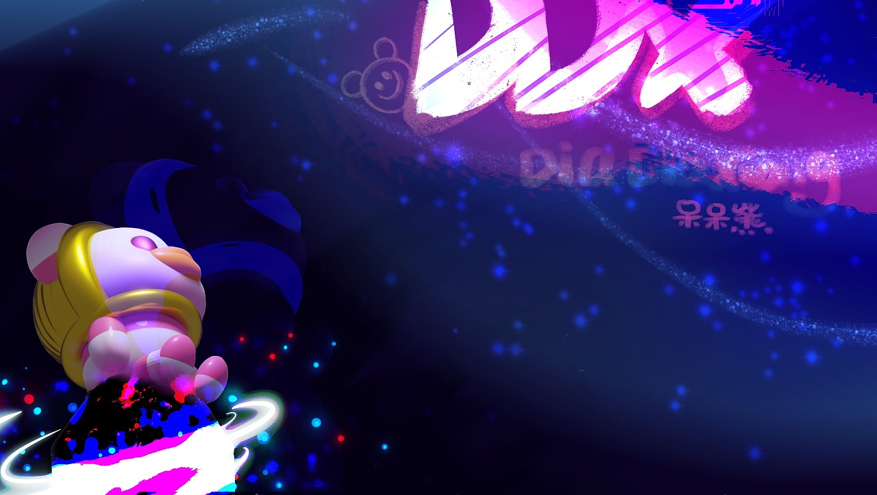 呆呆熊形象系列ip设计3d（图ZMjg4ODY0MTIw） - 玩具 - 站酷设计师敏果果小画师原创素材 - 站酷ZCOOL