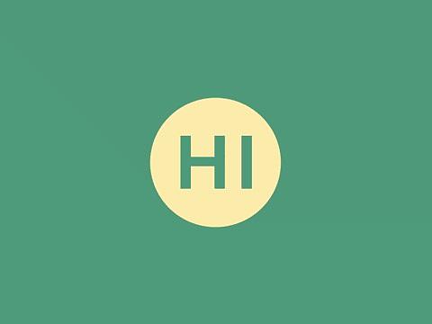 第十屆-第十二屆大廣賽個(gè)人平面作品整理（個(gè)人主頁-ZNTAwNTc1NzY=） - 商業(yè)插畫 - 站酷設(shè)計(jì)師潔宇原創(chuàng)素材 - 站酷ZCOOL