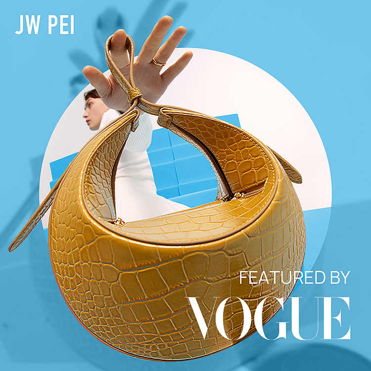 IG推广海报（图ZMjUzNDExNjU2） - 海报 - 站酷设计师晶焰原创素材 - 站酷ZCOOL